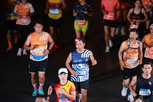 BIB: 24056, 44376, 20645, 40936
                            <button type="button" onclick="openModal(23177869)" class="btn btn-primary btn-sm float-right btn-popup" data-toggle="modal" data-target=".modal-high-quality">
                        <i class="fas fa-shopping-cart"></i> Add to Cart
                    </button>
                                            <button type="button" onclick="isThisMe(23177869, true)" class="btn btn-success btn-sm float-right btn-popup btn-isme hidden" data-toggle="tooltip" data-placement="bottom" title="นี่คือรูปของคุณใช่ไหม คลิกที่นี่เพื่อเอาเข้าอัลบั้ม">
                        <i class="fas fa-plus"></i> Add to album
                    </button>
                    <button type="button" onclick="isThisMe(23177869, false)" class="btn btn-warning btn-sm float-right btn-popup btn-isnotme hidden">
                        <i class="fas fa-ban"></i> Remove from album
                    </button>